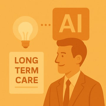 Life Insurance Strategies